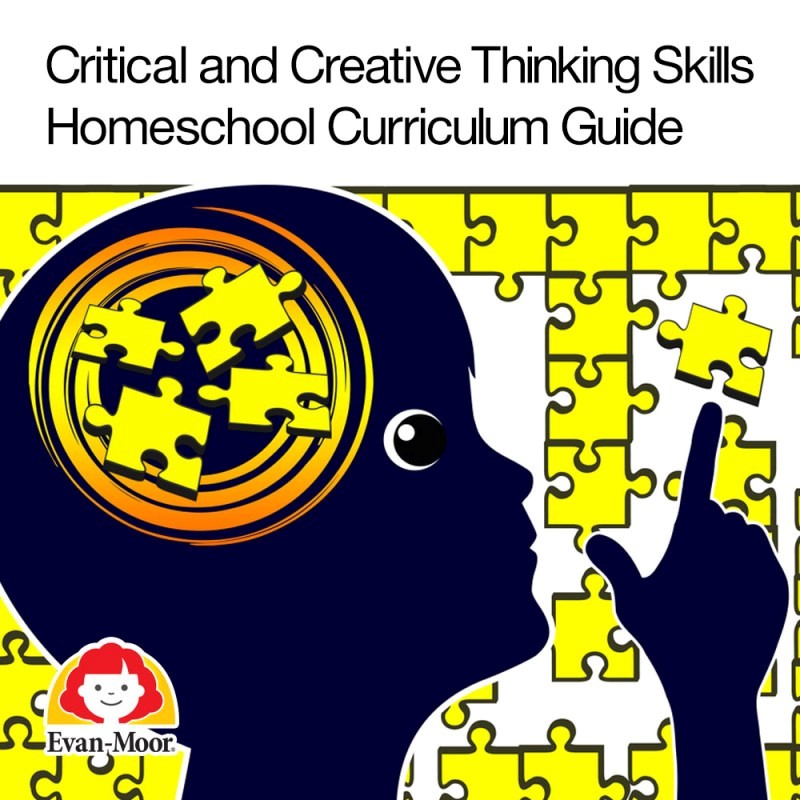  Think Big And Grow Rich Summary